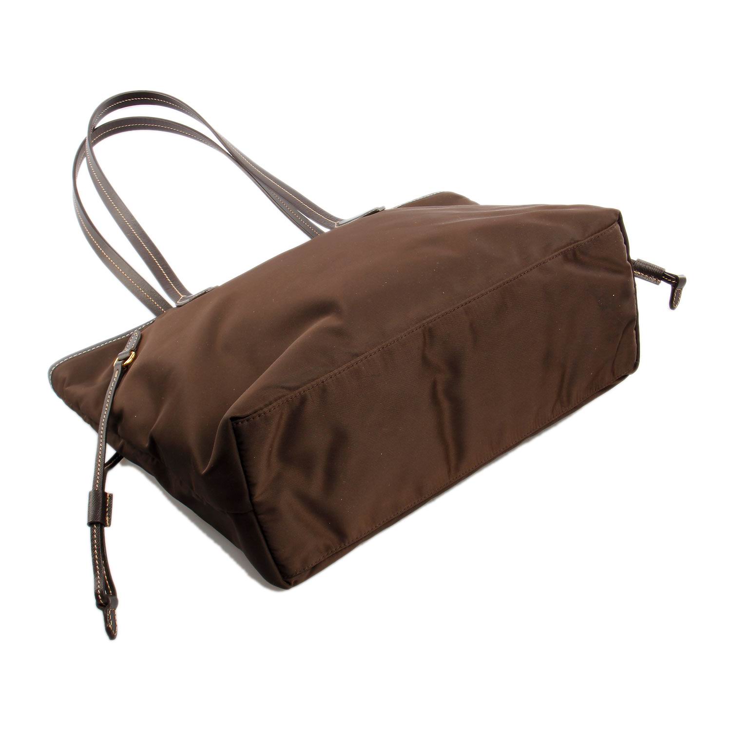 TONB003 Nylon Bag